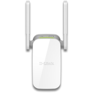 D-LINK DAP-1610 AC1200 WI-FI REICHWEITE ERWEITERUNG