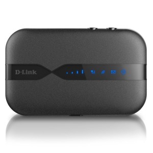D-LINK DWR-932