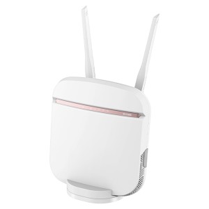 Router Wi-Fi D-LINK DWR-978 5G AC2600