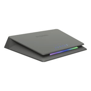 D-LINK DMS-106XT