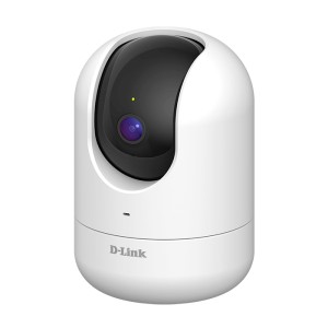 D-LINK DCS-8526LH