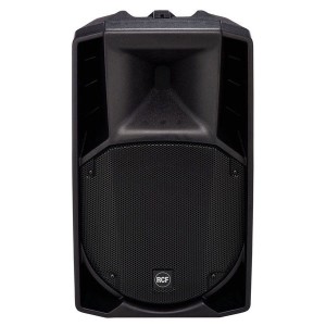 Altavoz activo RCF Art 712-A MK IV