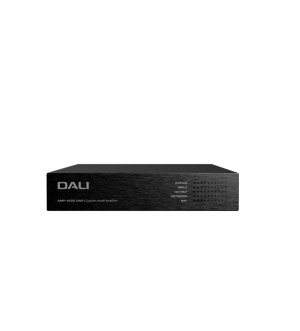 Dali Phantom CI AMP-4125 DSP Dali Phantom CI AMP-4125 DSP ενισχυτής Class-D