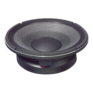 ΜΕΓΑΦΩΝΟ LF (VGC) 12 600WRMS 8Ω