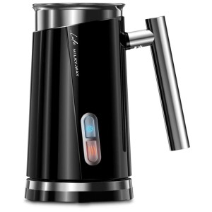 LIFE MILKY.WAY Συσκευή για αφρόγαλα, 500W.