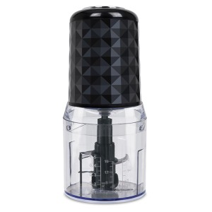 LIFE TOPAZ Multi Mixer 400W, με δοχείο μίξης 500ml.