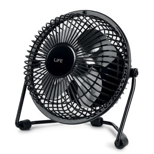 LIFE SUPER4 BLACK