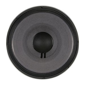 ΜΕΓΑΦΩΝΟ LF (VGC) 15 600WRMS 8Ω
