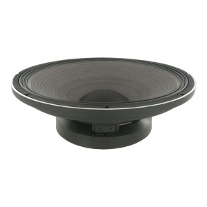 ΜΕΓΑΦΩΝΟ 15 LF (VGC) 600WRMS 16Ω