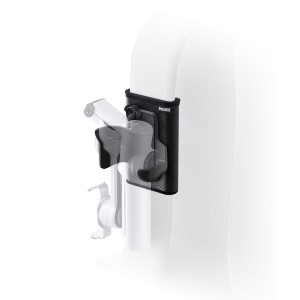 Insta360 Flow 2/Flow 2 Pro Backpack Mount