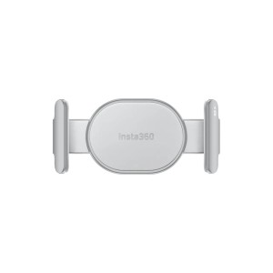 Insta360 Flow 2/Flow 2 Pro Magnetic Phone Clamp (Grey)