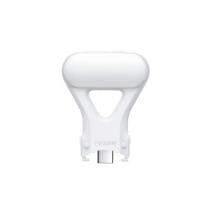 Insta360 Flow 2/Flow 2 Pro Spotlight - Pro level LEDs, Easy Installation