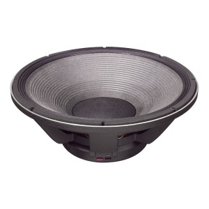 ΜΕΓΑΦΩΝΟ 18 LF (SVGC) 800WRMS 8Ω
