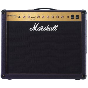 MARSHALL 2266C GUITAR AMPLIFIER COMBO VINTAGE MODERN 50W 2x12