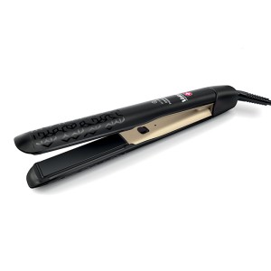 VALERA SWISSX THERMOFIT Επαγγελματική συσκευή ισιώματος μαλλιών, 42W.