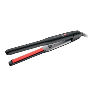 VALERA SWISS’X VOLUMISSIMA Επαγγελματική συσκευή για extra όγκο στα μαλλιά, 29W.