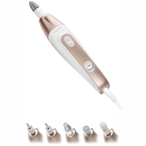 PROFI CARE PC-MPS 3004 Σετ μανικιούρ-πεντικιούρ.