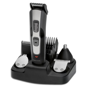 Juego de recortadora de cabello PC-BHT 3014 PROFI CARE