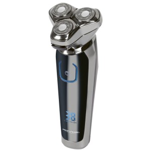 PC-HR 3023 Shaver