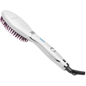 PROFI CARE PC-GB 3021 Θερμαινόμενη βούρτσα ισιώματος μαλλιών.