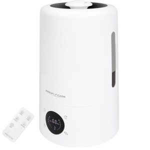 PROFI CARE PC-LB 3077 Υγραντήρας για χώρους έως και 60m2, 25W.