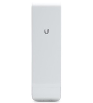 UBIQUITI NSM2 NanoStation M2, 10dBi antenna, Outdoor MIMO 2,4GHz, AirMax Station