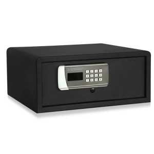 SONORA SB-100 SAFE-BOX