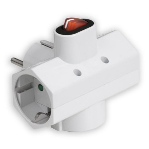 SONORA CPAW301