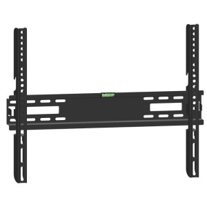 SONORA WonderWall 400 SUPPORTO A PARETE TV Fisso 32-55 (25Kg)