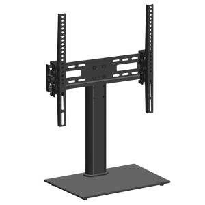 SONORA EliteStand 400 SOPORTE DE MESA inclinable 32-55 (30Kg)