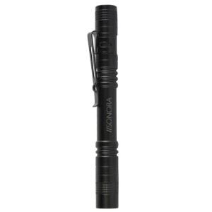 SONORA KIRAN 120LUMENS FLASHLIGHT