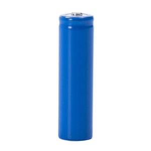 SONORA 18650 Battery (2200mAh) for RAIDEN torch model