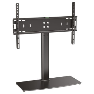 SONORA EliteStand 600 Fijo SOPORTE DE MESA 32-65 (35Kg)