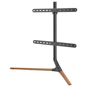 MUEBLE TV SONORA ARTSTAND 600 OSCURO 49-70