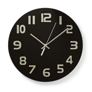 NEDIS CLWA006GL30BK