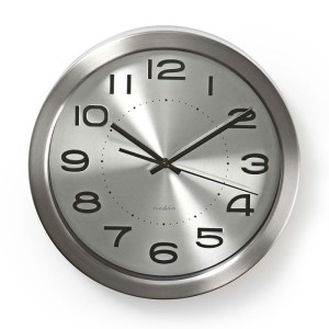 NEDIS CLWA010MT30SR