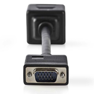 NEDIS CCGP59120BK02