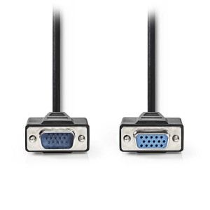 NEDIS CCGP59100BK20