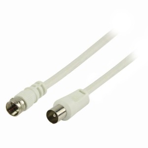 NEDIS CSGP41800WT30