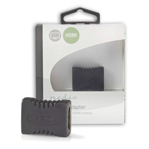 NEDIS CVBW34900AT