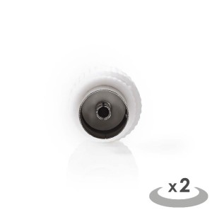 NEDIS CSGP40923WT