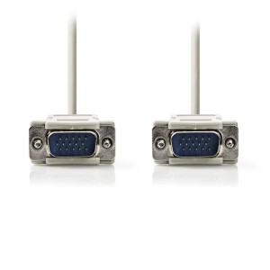 NEDIS CCGP59001IV20