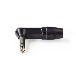 NEDIS COTP23903BK