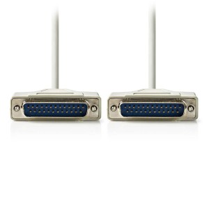 NEDIS CCGP52100IV20