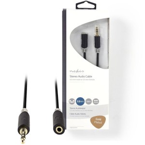 NEDIS CABW22050AT50