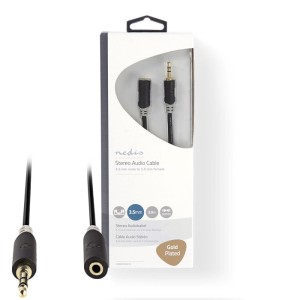 NEDIS CABW22050AT30