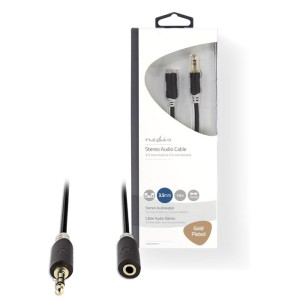 NEDIS CABW22050AT10