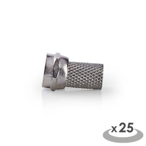 NEDIS CSVC41904ME