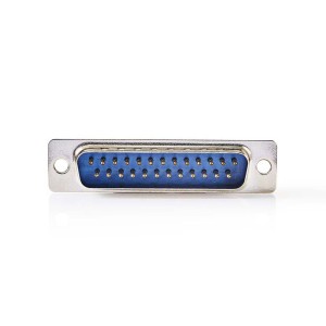NEDIS CCGP52805ME