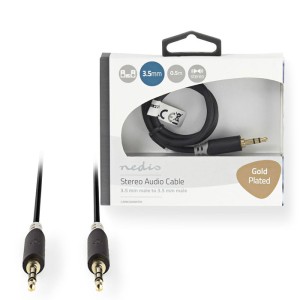 NEDIS CABW22000AT05
